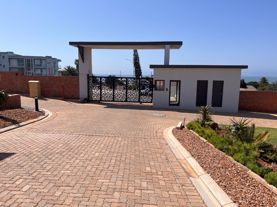 3 Bedroom Property for Sale in Jeffreys Bay Central Eastern Cape